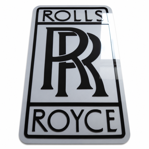 rolls royce 3d logo plexi 2.png