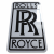 rolls royce 3d logo plexi 2.png