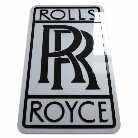 rolls royce 3d logo plexi 2.png