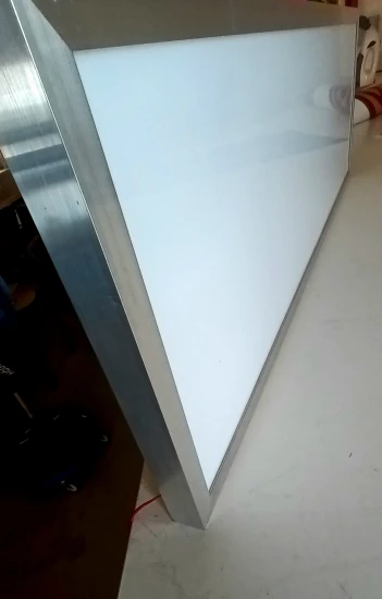 20260929_105209.jpg
