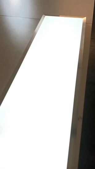 20260929_105723.jpg