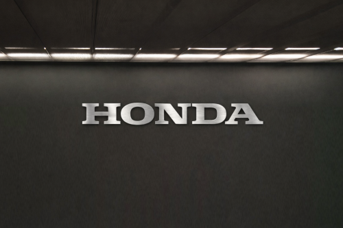 honda.png