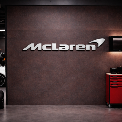 mclaren.png