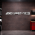 mercedes amg 2.png