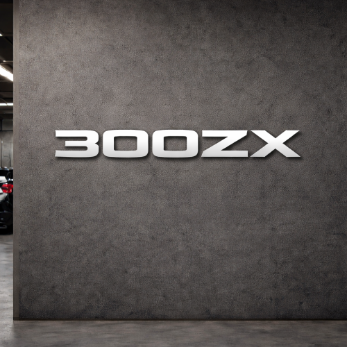 NISSAN 300ZX.png