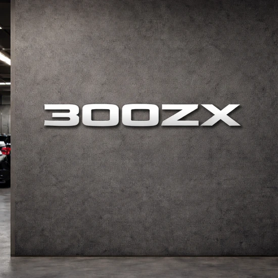 NISSAN 300ZX.png