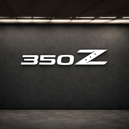 NISSAN 350Z.png