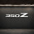 NISSAN 350Z.png