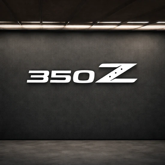 NISSAN 350Z.png
