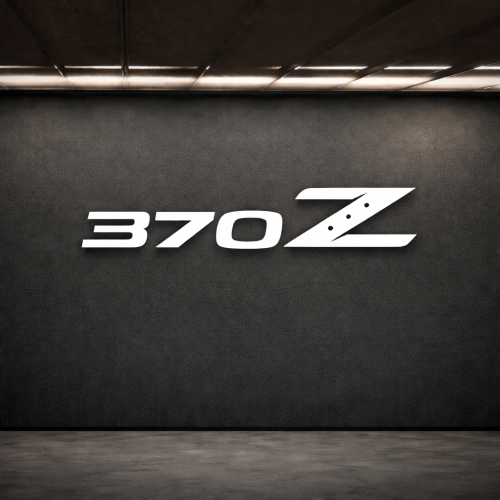 NISSAN 370Z.png