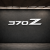 NISSAN 370Z.png