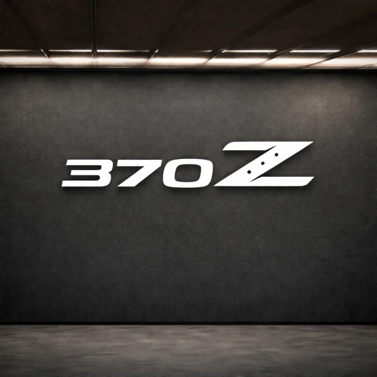 NISSAN 370Z.png