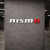 nissan nismo.png