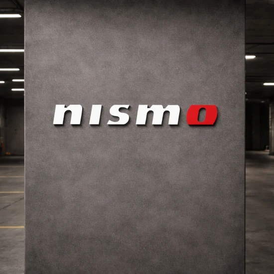 nissan nismo.png