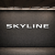NISSAN Skyline.png