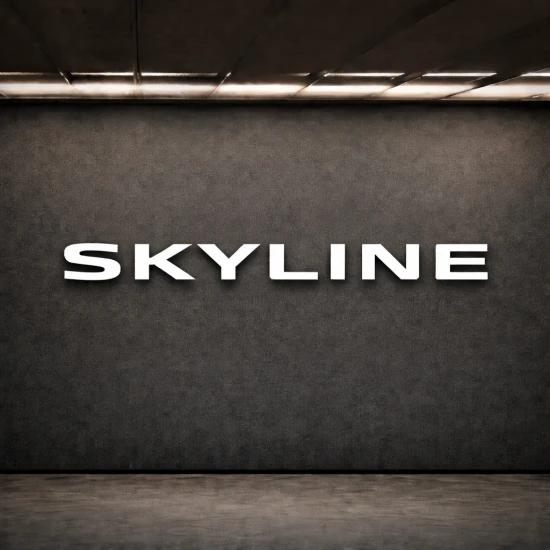 NISSAN Skyline.png