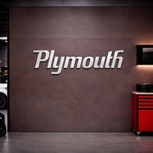 Plymouth.png
