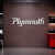 Plymouth.png