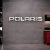polaris.png