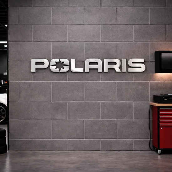 polaris.png