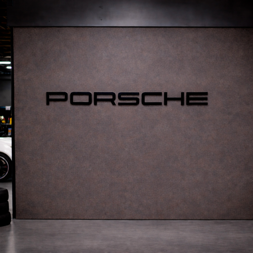 porsche 2.png