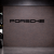 porsche 2.png