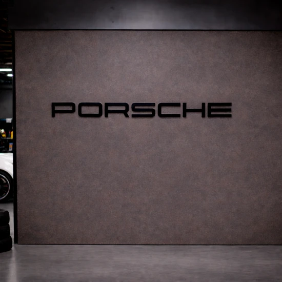 porsche 2.png