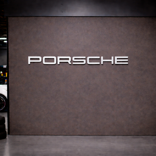 porsche 4.png
