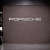 porsche 4.png