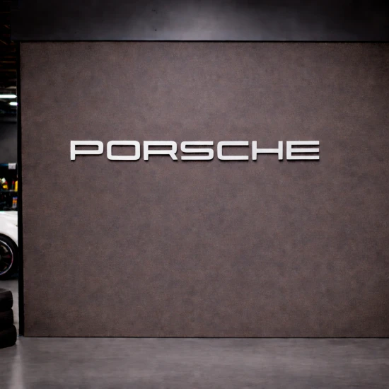 porsche 4.png