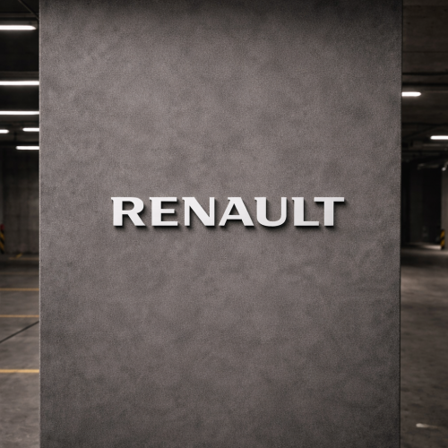 renualt.png