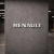 renualt.png