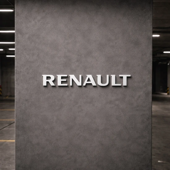 renualt.png