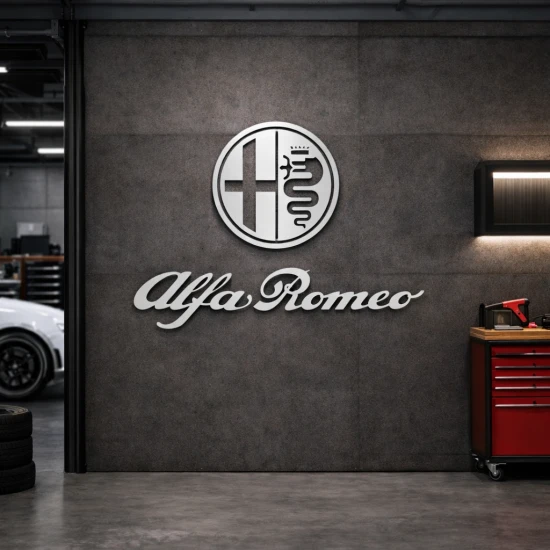 alfa romeo 1.png
