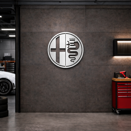 alfa romeo 2.png