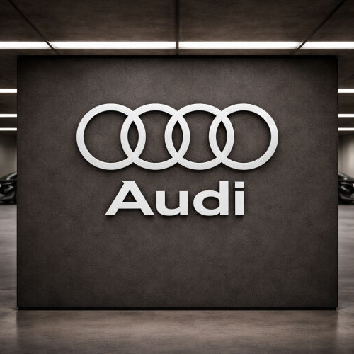 Audi 1.png
