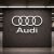 Audi 1.png