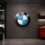 BMW.png