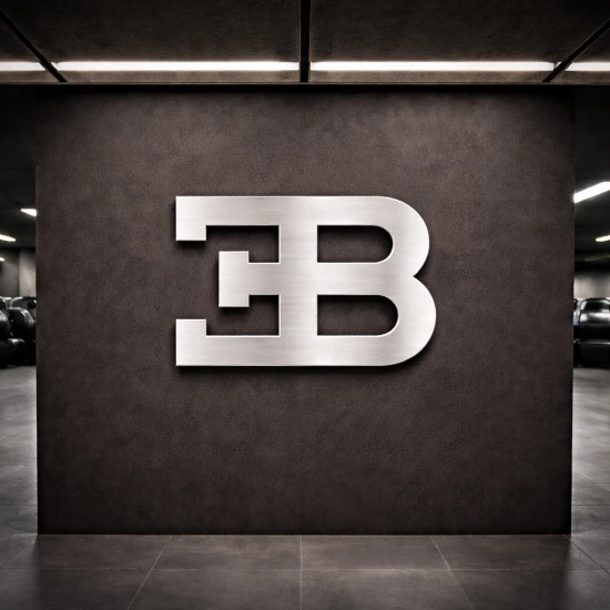 bugatti.png
