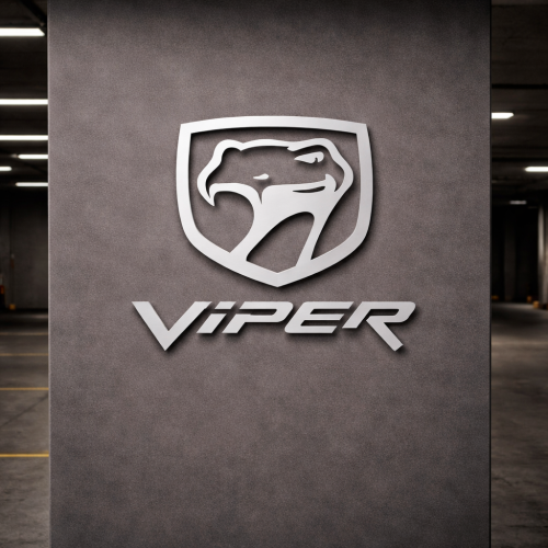 dodge VIPER 2.png
