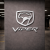 dodge VIPER 2.png