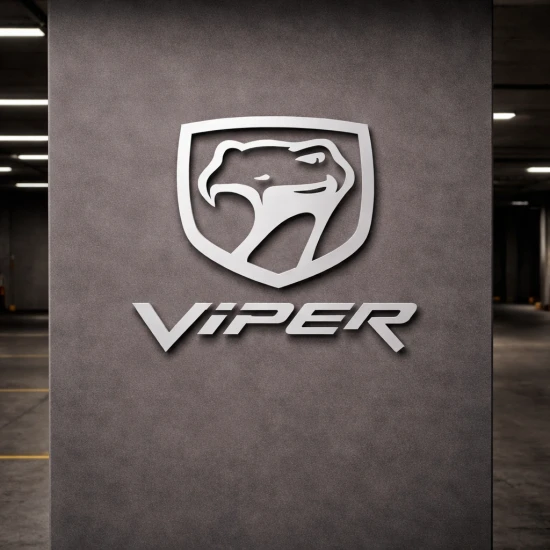 dodge VIPER 2.png