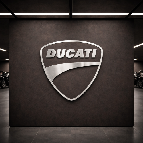 ducati.png