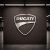 ducati.png