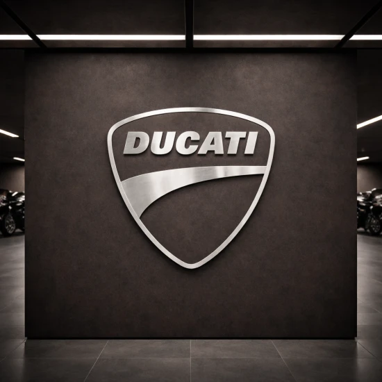 ducati.png