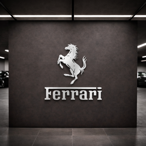 Ferrari 2.png