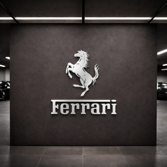 Ferrari 2.png
