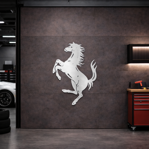 Ferrari 3.png