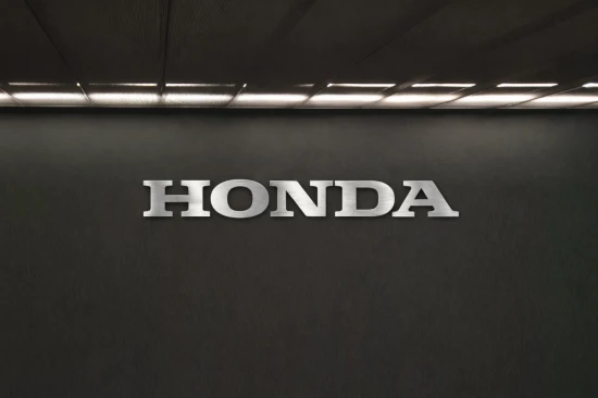 honda.png