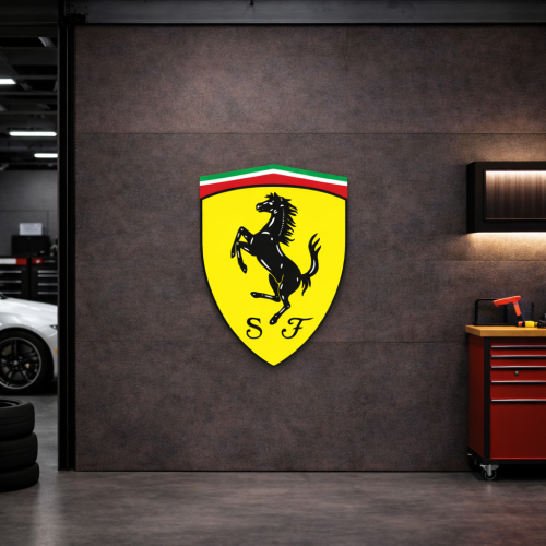 Ferrari 4.png